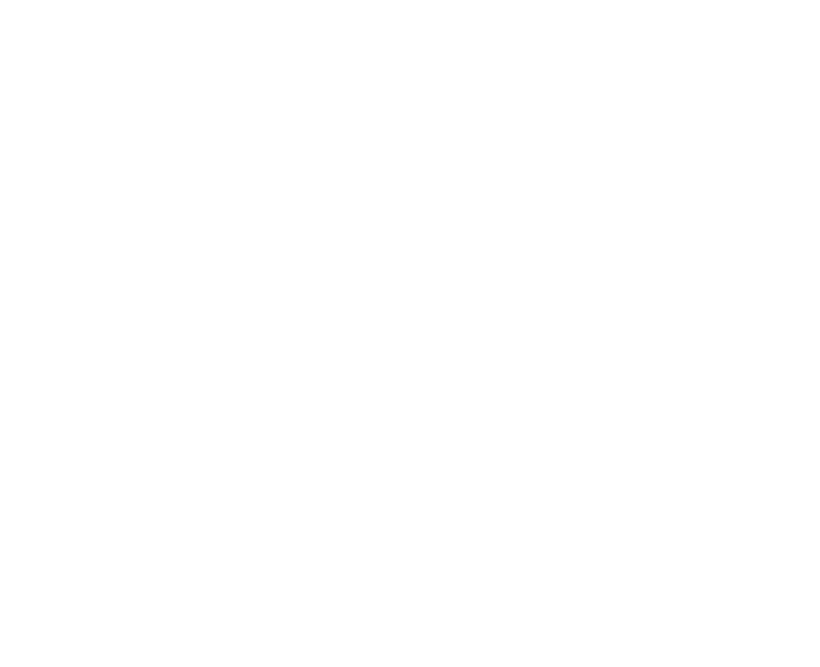 Coopérathon